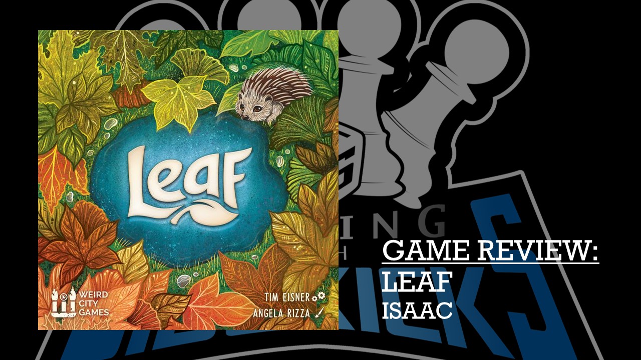 leaf.jpg?fit=1200,675&ssl=1