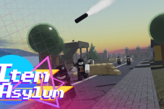 Roblox Item Asylum Script Roblox Item Asylum Script 330x220 