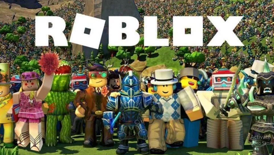 Now Gg Roblox Play Roblox Online Without Downloads In 2025 Roblox 2 