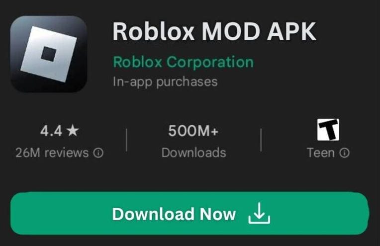 How To Download Roblox Complete 2025 Setup Guide Roblox 