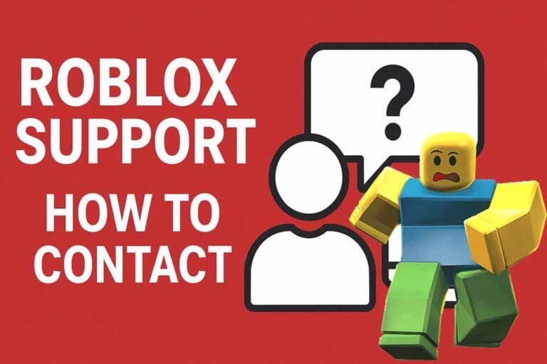 Roblox Creator Hub 2026 Studio UI Roadmap Guide Roblox Support 768x512 