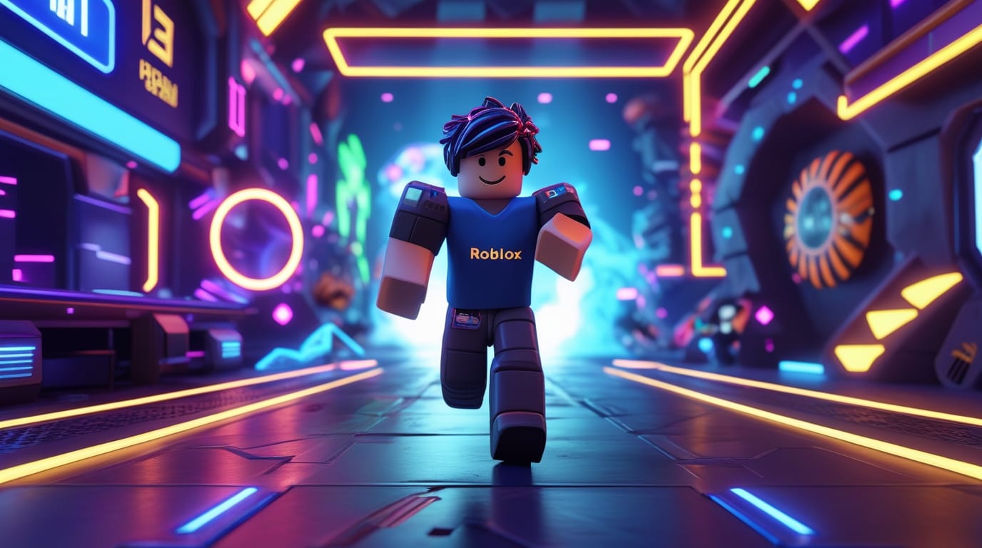 Now Gg Roblox Unblocked 2026 Mini Games Roblox Player New 2 