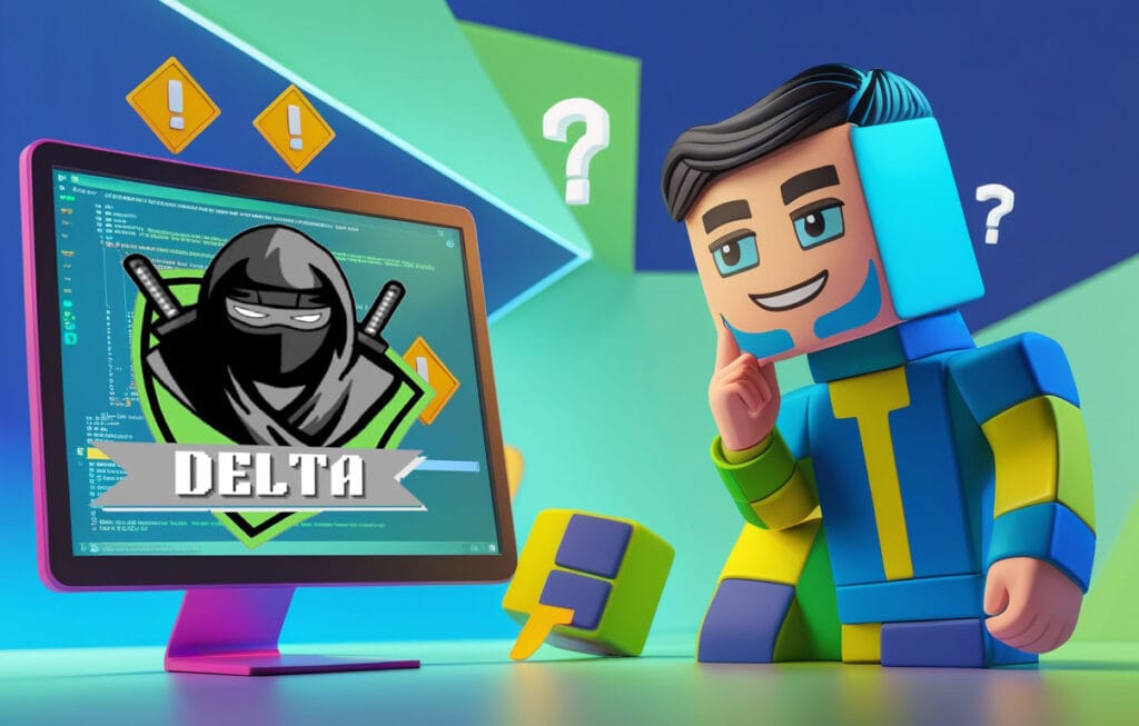 Roblox Creator Hub 2026 Studio UI Roadmap Guide Delta Roblox 1024x653 
