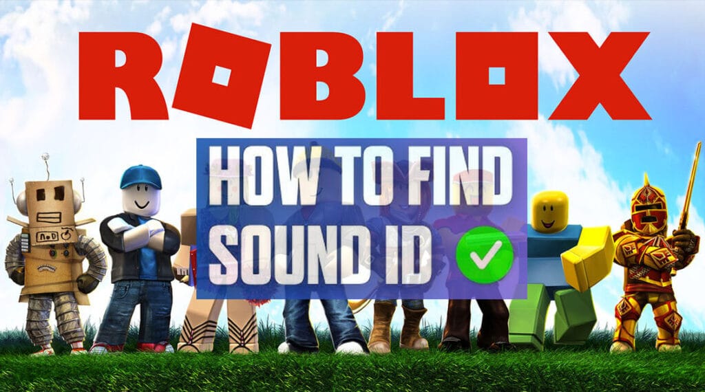 Roblox Creator Hub 2026 Studio UI Roadmap Guide Roblox Sound ID 1024x570 