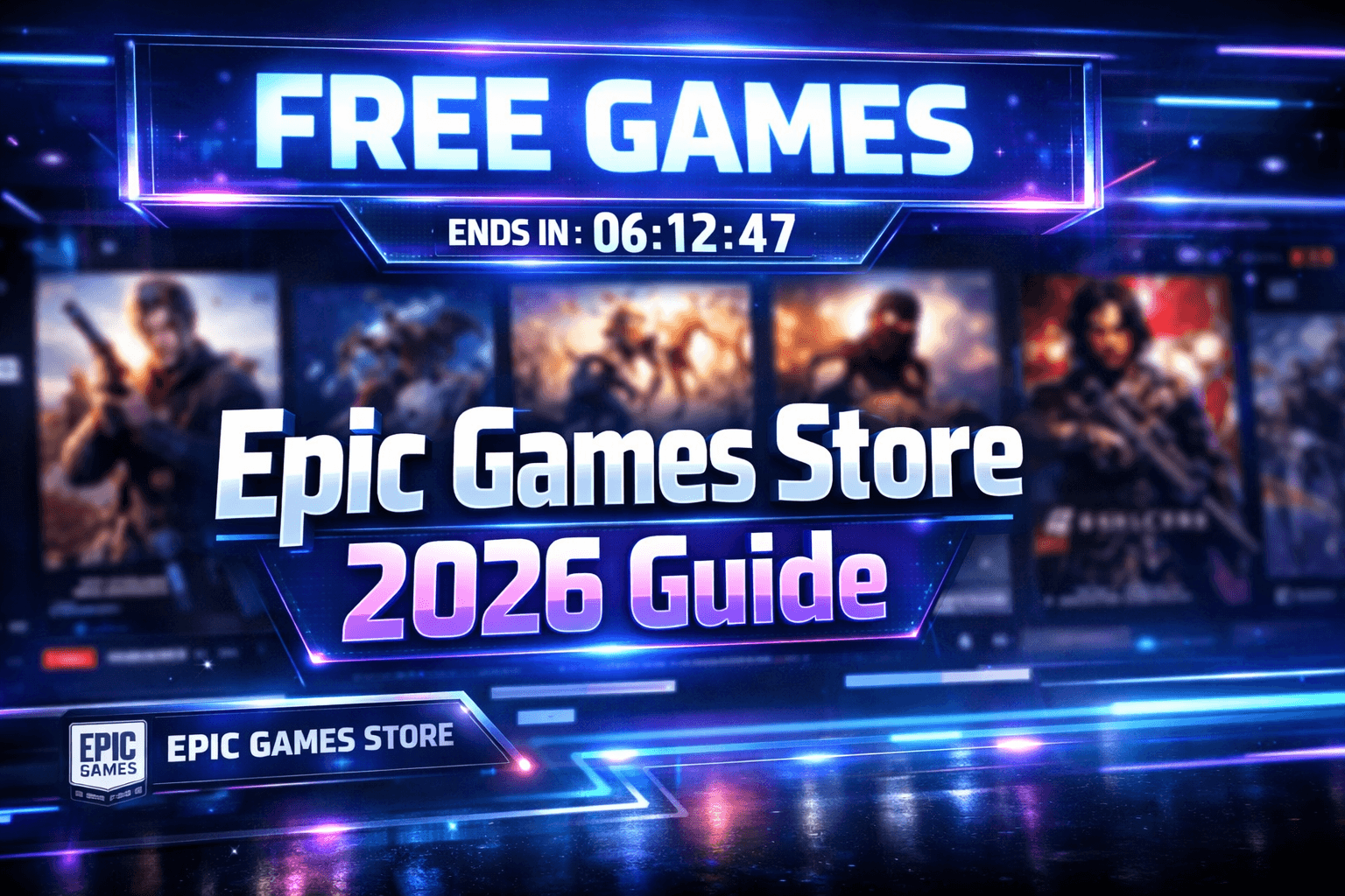 Redeem Roblox Gift Card 2026 Step By Step Guide Epic Games Store 2026 