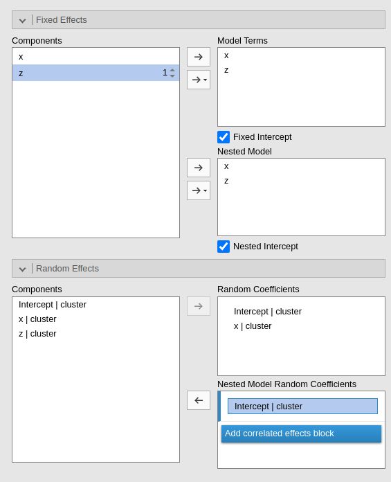 Mixedmodelresiduals Pdf - Abstract Pattern Collection - Desktop Quality