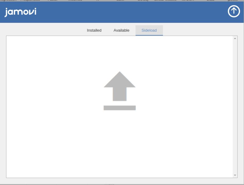 Gamlj - Ocean Background Collection - Retina Quality