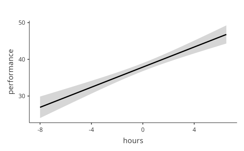 Gamlj - Mobile Ocean Patterns for Desktop