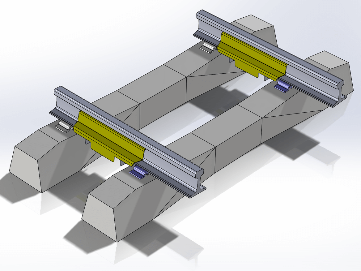 WIM Device