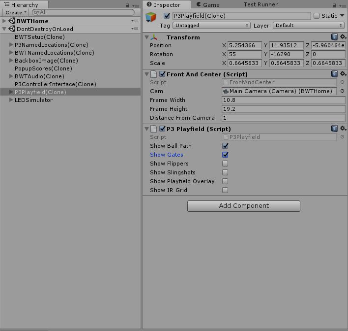 Delaying The Birds Bird Watcher Tutorial - Premium Dark Background Gallery - 4K