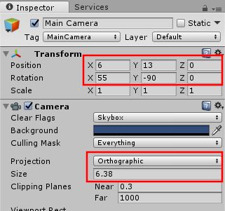 Adding Gui Scene Bird Watcher Tutorial - Nature Background Collection - Full HD Quality