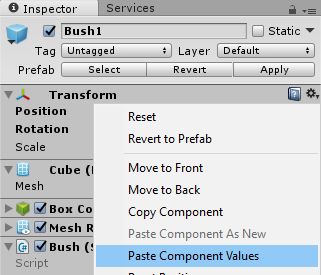 Delaying The Birds Bird Watcher Tutorial - Space Photos - Professional High Resolution Collection