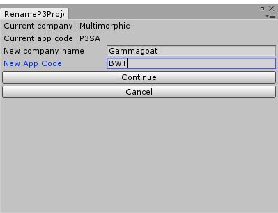 Setup The Project Bird Watcher Tutorial - Best City Pictures in Ultra HD