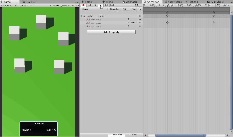 Delaying The Birds Bird Watcher Tutorial - Beautiful 4K Vintage Photos | Free Download
