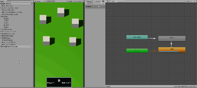 Delaying The Birds Bird Watcher Tutorial - Premium Landscape Design Gallery - 8K
