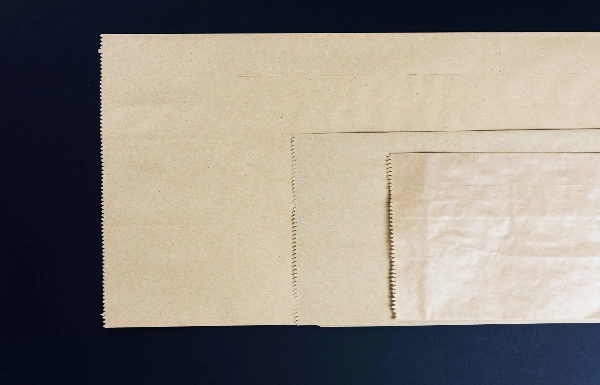 buste carta
