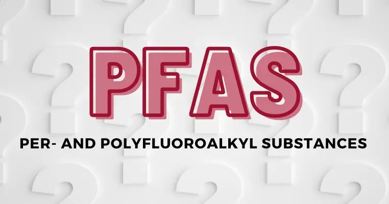 PFAS