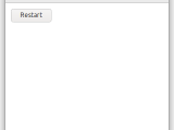 Xtd Application Restart Cpp