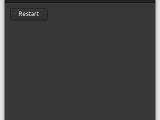 Xtd Application Restart Cpp