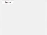 Xtd Application Restart Cpp