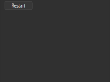 Xtd Application Restart Cpp