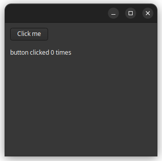 Xtd Control With Name Operator Cpp - Download Gorgeous Space Image | Full HD