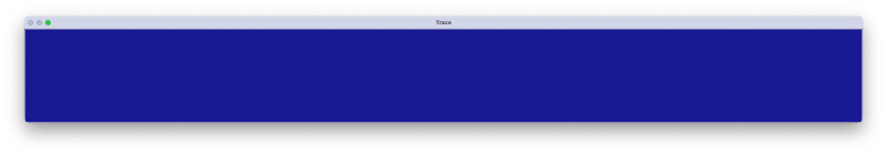 Xtd Form Paint Cpp - Download Stunning Geometric Design | Mobile
