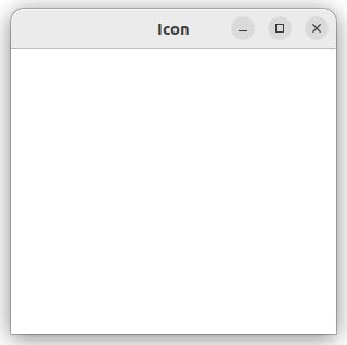 Xtd Tutorial Application Icon Cpp - Premium Space Image Gallery - Retina