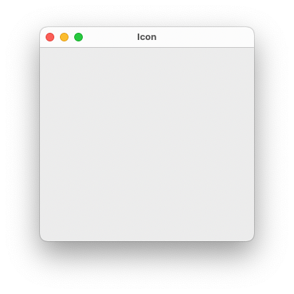 Xtd Tutorial Application Icon Cpp - City Designs - Creative Retina Collection