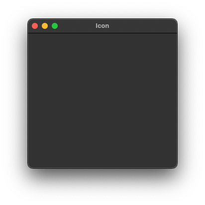 Xtd Tutorial Application Icon Cpp - Classic Retina Gradient Arts | Free Download