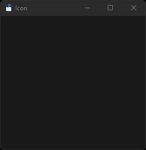Xtd Tutorial Application Icon Cpp - Download Elegant Mountain Illustration | Ultra HD