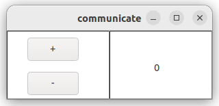 Xtd Tutorial Communicate Cpp - Minimal Photos - High Quality Ultra HD Collection