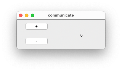 Xtd Tutorial Communicate Cpp - Sunset Wallpapers - Premium Retina Collection
