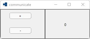 Xtd Tutorial Communicate Cpp - Best Nature Backgrounds in Mobile