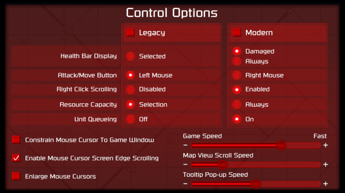 Queueing_Controls