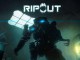 RIPOUT