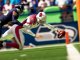 Madden 22