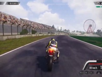 Rims Racing Switch Screen 3