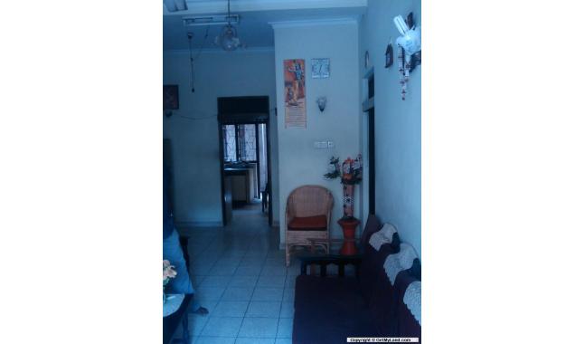 November 12, 2020 by robert farringtontweetshare34sharepin23em. GetMyLand.com | House for Sale in Colombo 13 - KOTAHENA
