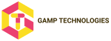 GAMP TECHNOLOGIES-2