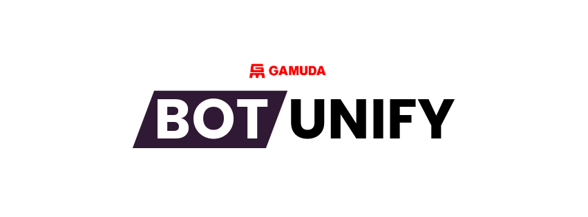 Empowering gamuda with granular data intelligence through generative ai