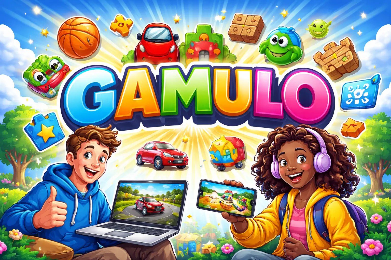 Unblocked Games 76 Fun Fast Free Browser Games On Gamulo Unblocked Games 76 1 1.webp