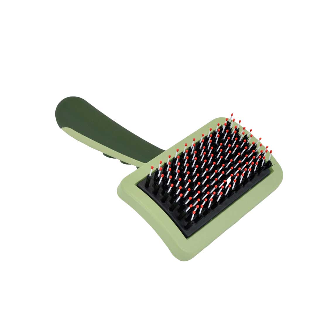 Safari complete dog brush 1