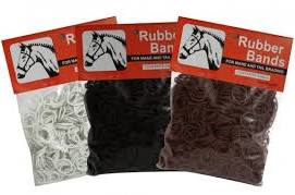 65-2241 rubber bands 5