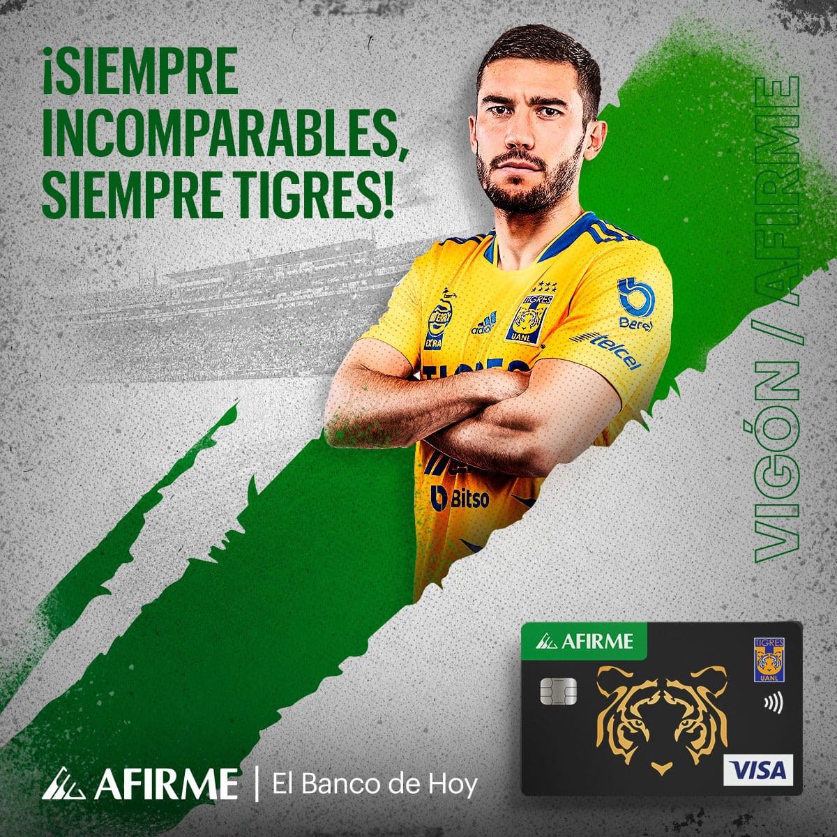 Tigres uanl atlético de san luis marcadores en directo (y ver en vivo gratis video streaming en directo) comienza el 20 feb 2022 a las 1:00 (hora utc) en . 2qktapronr Ssm