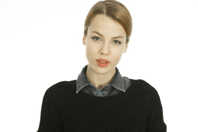 Github Pwhelan3 Dashboard - Stunning HD Minimal Textures | Free Download