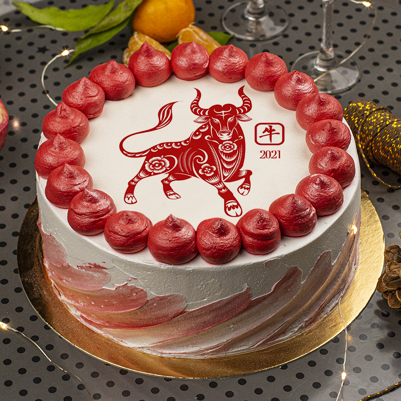 Wodka Red Bull Torte Von Heruur84 Chefkoch