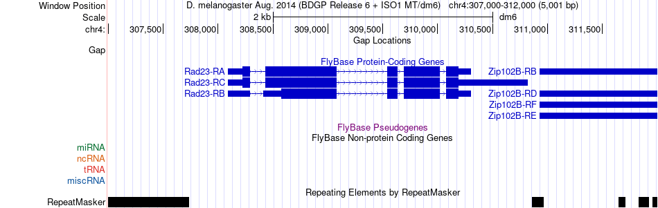 Create And Import Archer Gene Panels Ah2 As5 Issue 1129 - Landscape Photo Collection - 8K Quality