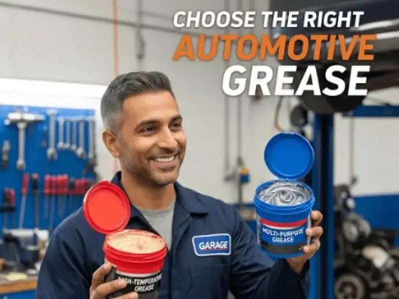 How-to-Choose-the-Right-Automotive-Grease-for-Different-Components