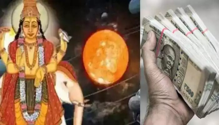 Guru Vakri 2022